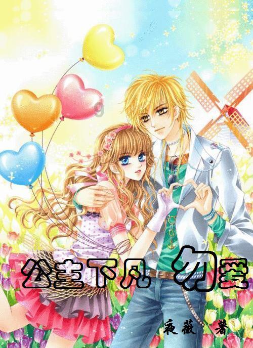 过年到这儿来看“龙”!“陶说生肖”展在广州华侨博物馆开幕