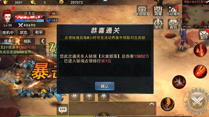 我每次回家我家里人天天问我要钱怎么办？？？？这种事情怎么办