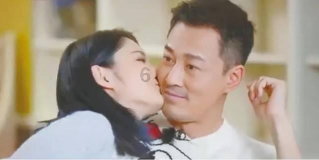 史上最贱小游戏之网络