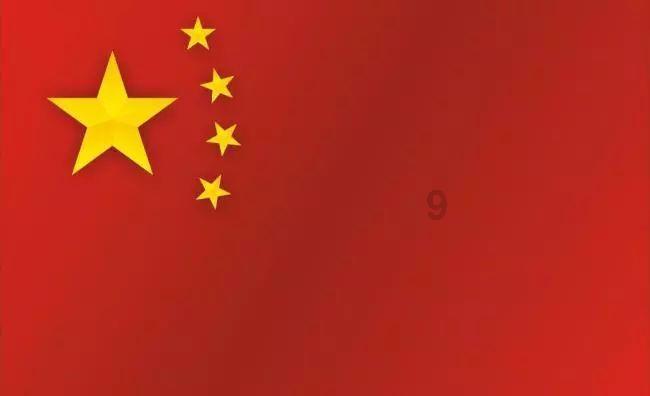 密室逃脱5之惊魂博物馆