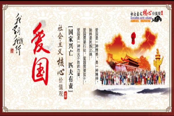 滚动的奶酪选关版