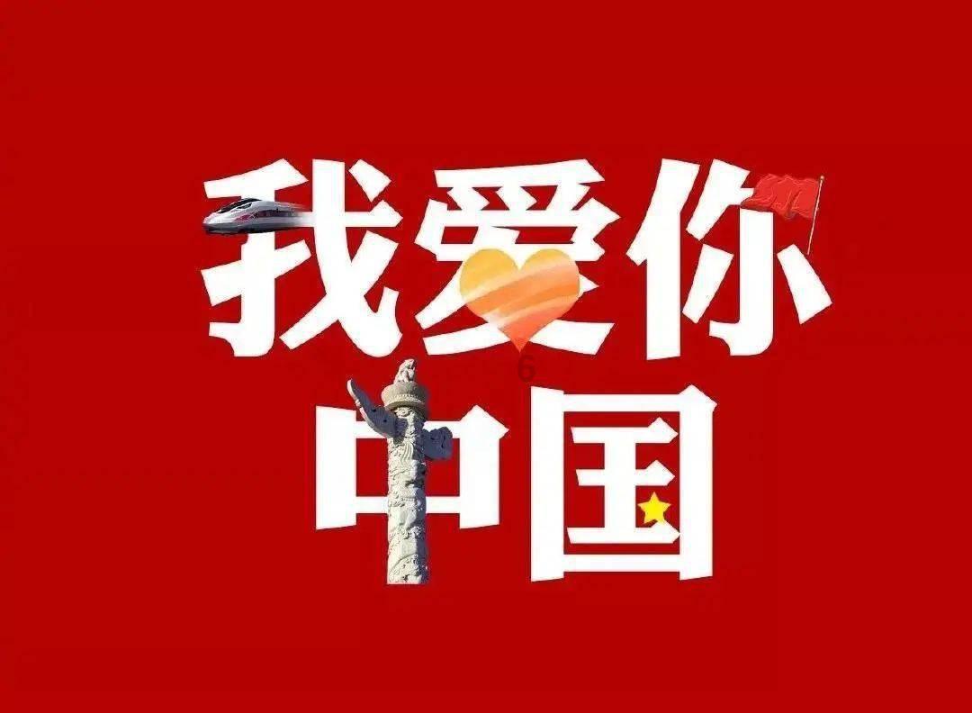 慈利县亮相“湘鄂边·毕兹卡”音乐年货节