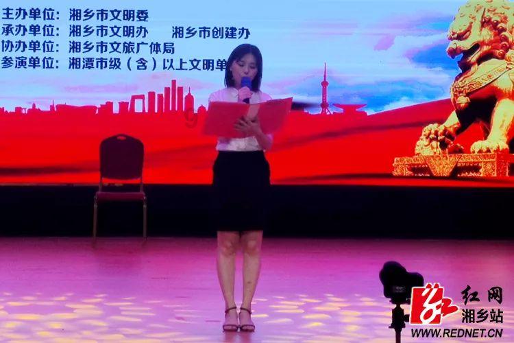 方块世界冒险