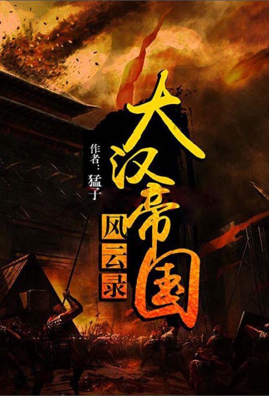21岁111天！库明加成以100%命中率砍下25+历史最年轻的球员！