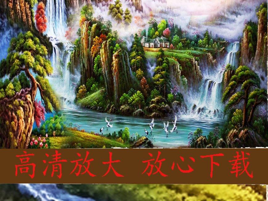 公主的华丽晚宴